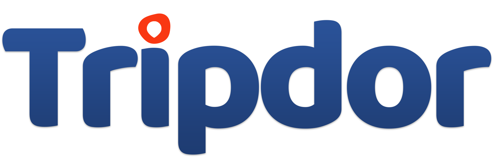 Tripdor Tur